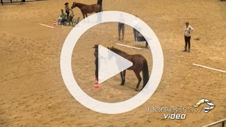 Play video